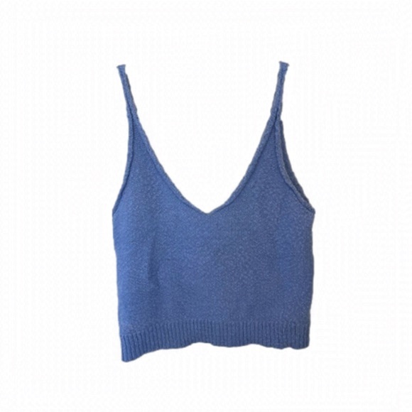 Dresses & Skirts - ABERCROMBIE High Rise Womens Dad Jean Size 31